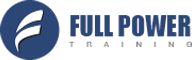 Full Power